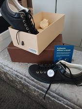 Genuine. louis vuitton for sale  BOLTON