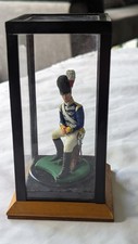 Napoleonic british light for sale  AYLESFORD
