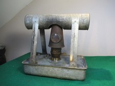 Vintage eltex paraffin for sale Vintage eltex paraffin for sale  BRISTOL