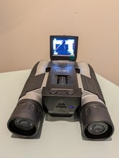 Digital camera binoculars for sale  New Orleans