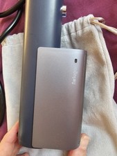 Portable steam heat for sale  WALLINGTON