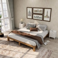 Dolonm solid wood for sale  Haltom City