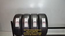 Gomme usate 185 usato  Comiso
