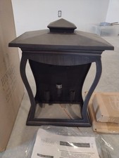 Hinkley lighting 1485mb for sale  Arlington