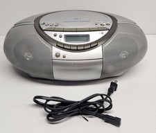 Sony cfd s350 for sale  Loganton