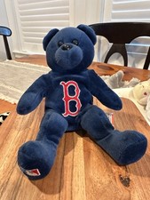 Team beans authentic for sale  Dorchester Center