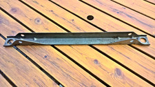 Escort mk1 rear for sale  HAYES