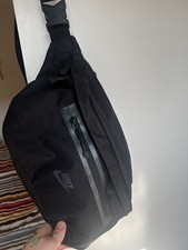 Nike cross body gebraucht kaufen  Emden
