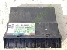 Jaguar type x400 for sale  NOTTINGHAM
