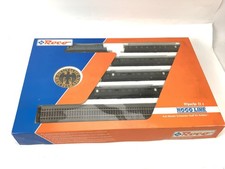 Roco 43032 personenzugset gebraucht kaufen Roco 43032 personenzugset gebraucht kaufen  Hameln