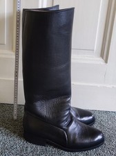 Handgefertigte hohe 46cm gebraucht kaufen  Berlin