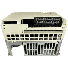 mitsubishi inverter d'occasion  Les Échelles