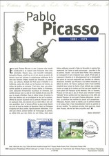 Document officiel 1998 d'occasion  Crécy-la-Chapelle