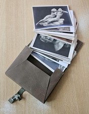 Alte postkarten sammlung gebraucht kaufen  Bremen