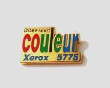 Rnt pin xeros d'occasion  Rennes-