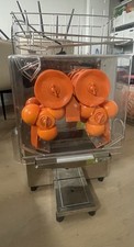 110v commercial orange for sale  East Boston