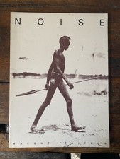 Aa.vv. noise numéro usato  Cormano