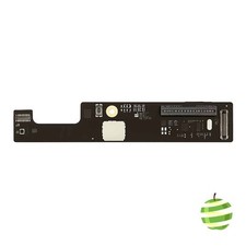Carte interposition macbook d'occasion  Paris-
