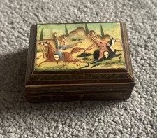 Vintage collectible persian for sale  MILTON KEYNES