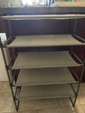 Autonomier tier small for sale  Garden Grove