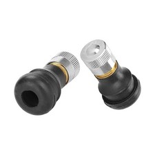 Lot valves trottinette d'occasion  Montlouis-sur-Loire