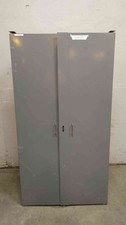 Tall metal storage for sale  Shippensburg