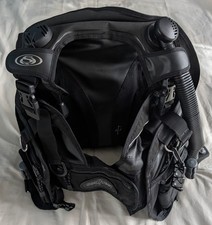 ladies bcd for sale ladies bcd for sale LEYBURN
