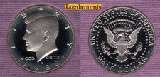 Usa dollar 1988 d'occasion Usa dollar 1988 d'occasion  Lyon II