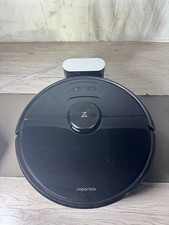 Roborock maxv saug gebraucht kaufen  Weinheim