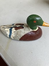 Small cast iron for sale  Millers Creek