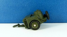 French dinky toys d'occasion  Expédié en Belgium
