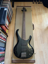Ibanez btb470 2008 for sale  LONDON
