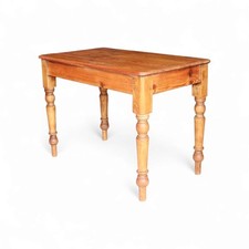 Antique victorian pine for sale  COVENTRY