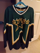 Vintage dallas stars for sale  FALKIRK