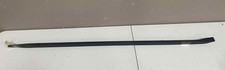Mayhew tools 40023 for sale  Orlando