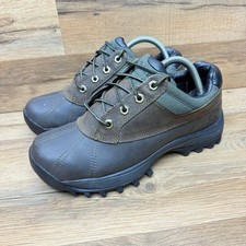 Timberland canard mens for sale  Westbrook