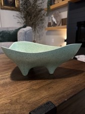 Mid century mcm for sale  Richmond