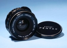 Pentax asahi super for sale  LIVERPOOL