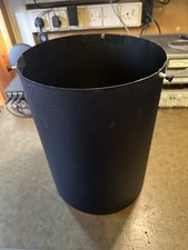 Genuine meade inch for sale  YEOVIL