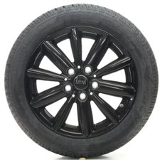 Mini f56 f55 gebraucht kaufen  Horb am Neckar