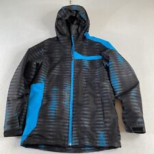 Spyder recon 321 for sale  Bixby