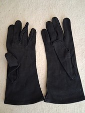 Military gloves usn d'occasion  Expédié en Belgium