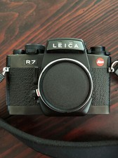 Appareil photo reflex d'occasion  Ajaccio-