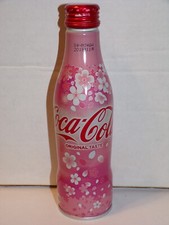 coca cola aluminium bottle for sale coca cola aluminium bottle for sale Mcdonough