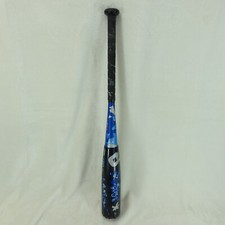 Demarini vxr14 oz. for sale  Oconomowoc