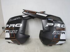 Polaris rmk pro for sale  Nampa