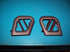 1995 1999 rear for sale  Springfield