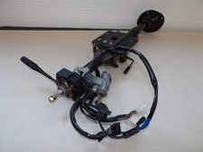 Dodge raider floor for sale  Alliance