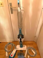 Ensemble balai nettoyeur d'occasion  Garches