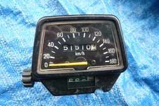 Yamaha xt600 34l gebraucht kaufen  Grevenbroich